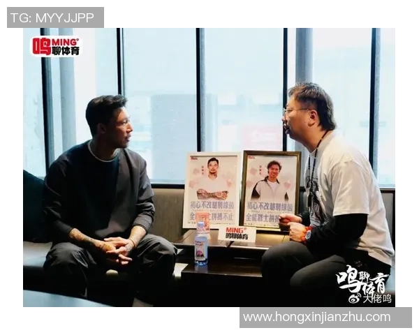 张琳芃谈职业生涯无遗憾以行动激励年轻队员成长