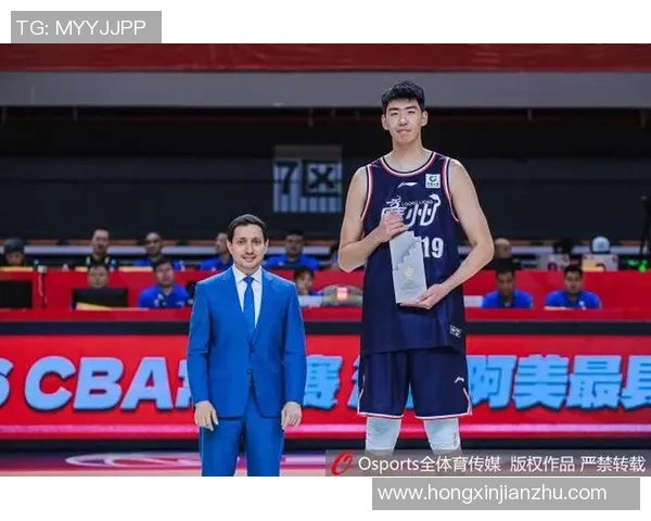 多家媒体报道徐昕或加盟杨百翰康大圣约翰北卡也在争夺中
